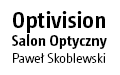 Optivision Salon optyczny