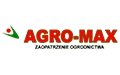 Agro-Max