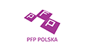 Powłoki fluoro-polimerowe Polska Sp. z o. o.
