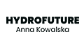 Hydrofuture Anna Kowalska