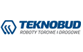 Teknobud Tomasz Krulikowski