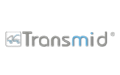 Transmid