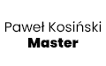 Paweł Kosiński Master