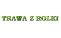 Trawa z rolki Krzysztof Perz