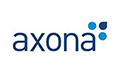 Axona Skrzydelski Sp. j.