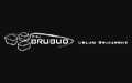 Brubud. PHU. Usługi brukarskie