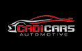 Cadicars Witold Bartoszewski