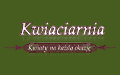 Irena Stefaniuk-Wierzbicka Kwiaciarnia