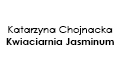 Jasminum Kwiaciarnia Katarzyna Chojnacka