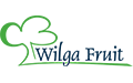Wilga Fruit Sp. z o.o.