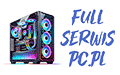Full Serwis Pc - PW - Sebastian Bartosiewicz