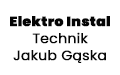 Elektro Instal Technik Jakub Gąska