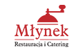 Młynek Restauracja, Catering Radosław Pączek