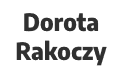 Dorota Rakoczy