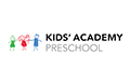 Przedszkole Kid's Academy