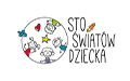 Punkt Przedszkolny Sto Światów Dziecka