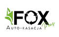 Fox Plus Sp. z o.o.