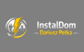 Instal Dom Dariusz Pełka
