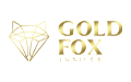 Gold Fox Sp. z o.o.