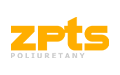 ZPTS Remigiusz Chełchowski i Wspólnicy sp.j