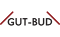 Gut-Bud Grzegorz Gut