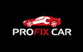 Profix Car Serwis Paweł Kowalik