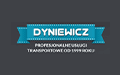 Krzysztof Dyniewicz