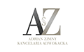 Kancelaria Adwokacka Adrian Zimny