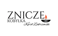 Znicze Kobyłka Karol Zakrzewski
