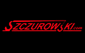 Dźwig-Trans System Kamil Szczurowski