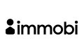 Immobi s.c.
