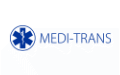 Medi-Trans Artur Kałuski