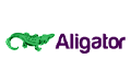 Aligator Usługi poligraficzne Jacek Jurkowski