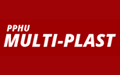 Multi-Plast PPHU Edyta Jędrzejewska