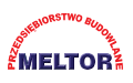 Meltor Przedsiębiorstwo budowlane Sp. z o. o.