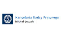 Michał Łuczak Kancelaria radcy prawnego