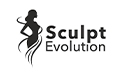 Studio Sculpt Evolution