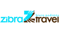 Zibra Travel Biuro Podróży