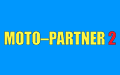Moto-Partner-2