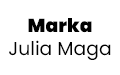 Marka Julia Maga
