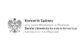 Komornik Sądowy Przy Sądzie Rejonowym W Węgrowie Dorota Litewnicka Kancelaria W Węgrowie