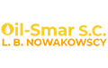 Oil-Smar s.c.