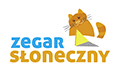 Żłobek Zegar Słoneczny