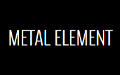 Skup Złomu Praga Żerań Białołęka Bródno - Metal Mat
