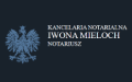 Kancelaria Notarialna Iwona Mieloch Notariusz