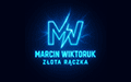 Marcin Wiktoruk Usługi elektro-techniczne