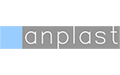 Anplast Sp. z o.o.