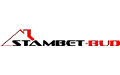 Stambet Bud sp.j.