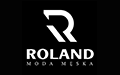 Roland Firma Produkcyjno-Handlowa Joanna Matczak