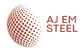AJ EM STEEL